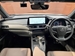2023 Lexus UX250h 6,000kms | Image 2 of 20