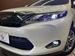 2015 Toyota Harrier Hybrid 4WD 68,000kms | Image 10 of 20