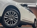 2015 Toyota Harrier Hybrid 4WD 68,000kms | Image 11 of 20