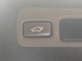 2015 Toyota Harrier Hybrid 4WD 68,000kms | Image 16 of 20