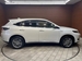 2015 Toyota Harrier Hybrid 4WD 68,000kms | Image 18 of 20