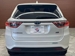 2015 Toyota Harrier Hybrid 4WD 68,000kms | Image 19 of 20