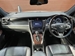 2015 Toyota Harrier Hybrid 4WD 68,000kms | Image 2 of 20