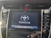 2015 Toyota Harrier Hybrid 4WD 68,000kms | Image 3 of 20