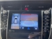 2015 Toyota Harrier Hybrid 4WD 68,000kms | Image 4 of 20