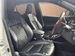 2015 Toyota Harrier Hybrid 4WD 68,000kms | Image 8 of 20