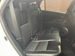 2015 Toyota Harrier Hybrid 4WD 68,000kms | Image 9 of 20