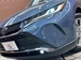 2020 Toyota Harrier Hybrid 4WD 25,000kms | Image 10 of 20