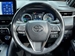 2020 Toyota Harrier Hybrid 4WD 25,000kms | Image 13 of 20