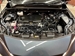 2020 Toyota Harrier Hybrid 4WD 25,000kms | Image 14 of 20