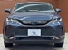 2020 Toyota Harrier Hybrid 4WD 25,000kms | Image 16 of 20