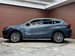2020 Toyota Harrier Hybrid 4WD 25,000kms | Image 17 of 20