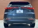 2020 Toyota Harrier Hybrid 4WD 25,000kms | Image 18 of 20