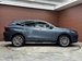 2020 Toyota Harrier Hybrid 4WD 25,000kms | Image 19 of 20