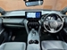 2020 Toyota Harrier Hybrid 4WD 25,000kms | Image 2 of 20