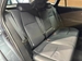 2020 Toyota Harrier Hybrid 4WD 25,000kms | Image 9 of 20