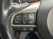 2016 Lexus RX450h Version L 65,000kms | Image 6 of 20