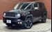 2016 Jeep Renegade 4WD 64,000kms | Image 1 of 20