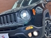2016 Jeep Renegade 4WD 64,000kms | Image 10 of 20