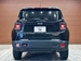 2016 Jeep Renegade 4WD 64,000kms | Image 19 of 20