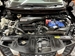 2015 Nissan X-Trail 20X 4WD 61,000kms | Image 14 of 20