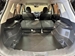 2015 Nissan X-Trail 20X 4WD 61,000kms | Image 20 of 20