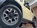 2018 Suzuki Jimny Sierra 4WD 47,000kms | Image 11 of 20