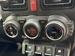 2018 Suzuki Jimny Sierra 4WD 47,000kms | Image 12 of 20