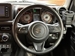 2018 Suzuki Jimny Sierra 4WD 47,000kms | Image 13 of 20