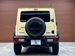 2018 Suzuki Jimny Sierra 4WD 47,000kms | Image 19 of 20