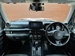 2018 Suzuki Jimny Sierra 4WD 47,000kms | Image 2 of 20