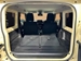 2018 Suzuki Jimny Sierra 4WD 47,000kms | Image 20 of 20