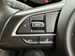 2018 Suzuki Jimny Sierra 4WD 47,000kms | Image 6 of 20