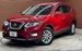 2018 Nissan X-Trail 20X 4WD 50,000kms | Image 1 of 20