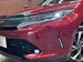 2017 Toyota Harrier 4WD Turbo 25,000kms | Image 10 of 20