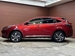 2017 Toyota Harrier 4WD Turbo 25,000kms | Image 17 of 20