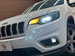 2019 Jeep Cherokee 4WD 23,000kms | Image 10 of 20