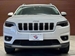 2019 Jeep Cherokee 4WD 23,000kms | Image 17 of 20