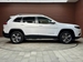 2019 Jeep Cherokee 4WD 23,000kms | Image 18 of 20