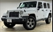 2018 Jeep Wrangler Unlimited Sahara 4WD 77,000kms | Image 1 of 20