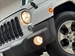 2018 Jeep Wrangler Unlimited Sahara 4WD 77,000kms | Image 10 of 20