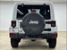 2018 Jeep Wrangler Unlimited Sahara 4WD 77,000kms | Image 19 of 20
