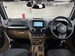 2018 Jeep Wrangler Unlimited Sahara 4WD 77,000kms | Image 2 of 20