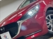 2019 Mazda 2 XD 18,000kms | Image 10 of 20