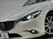 2015 Mazda Atenza XD 84,000kms | Image 10 of 20