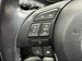 2015 Mazda Atenza XD 84,000kms | Image 15 of 20