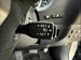 2015 Lexus NX300h 4WD 44,000kms | Image 5 of 20