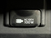 2015 Lexus NX300h 4WD 44,000kms | Image 7 of 20