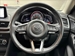 2016 Mazda Axela XD 34,000kms | Image 12 of 19