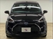 2019 Toyota Sienta 78,000kms | Image 17 of 20